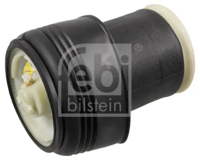 Febi Bilstein 199200 Amortisor Korugu Arka E70-E71-F15-F16 37126790080