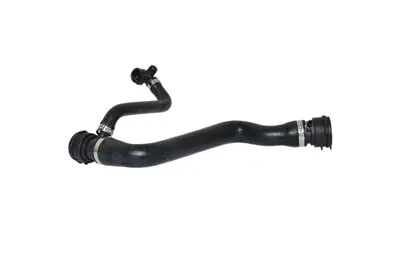 MGA 96571 Hortum Radyator  Bmw E-82/84/88/90/92/93 Ust N-45/46  96571 17127531768