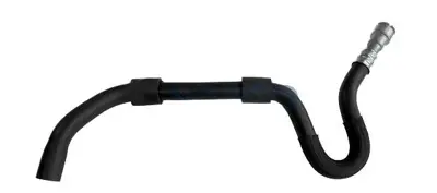 MGA 96545 Hortum Hidrolik Direksiyon  Bmw   E60 - E61  96545 32416761514