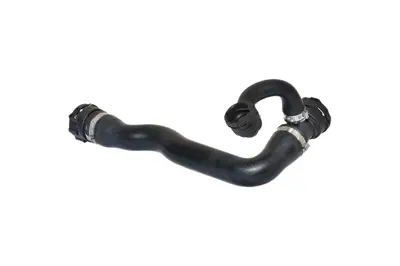 MGA 96536 Hortum Radyator Ust  Bmw   E60 - E61 96536 17127519256