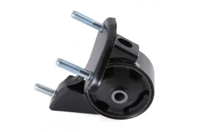MGA 954890 Motor Takozu  Toyota   Corolla 1.3 Xli 92/97 12371-64210 12371-64210