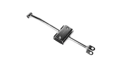 VOTTO 11-03401 Vites Levye Kolu  Renault   R12  1103401 03401 7702188453