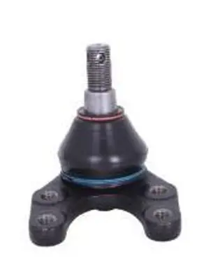 VOTTO 17-16100 Rotil  Ford   Ranger 4×2 06-  6M34 3395 AA 6M34 3395 AA