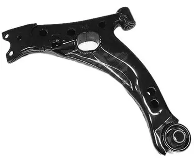 VOTTO 18-03501 Salincak Alt Soltoyota  Corona-At191 92/97  1803501 03501 4806920260