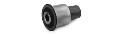 VOTTO 41-24508 Salincak Burcu Alt R/L Navara 05> /  Pathfinder R51 06> 54500EB300P