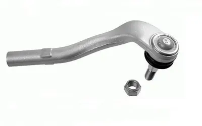 VOTTO 22-28201 Rotbasi Sag Mercedes W212 E Serisi 2009-2015 22-28201 2123302203