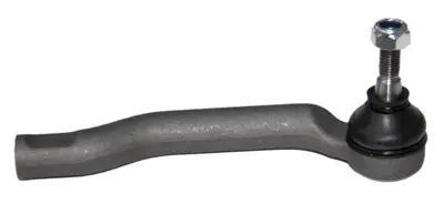 VOTTO 41-08204 Rotbasi Sol Nissan  Micra  2010/ D86401HA0A D86401HA0A