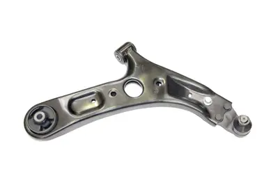 VOTTO 16-14503 Salincak Alt Sag-Hyundai  I30 / Kia   Ceed 2012/2014   16-14503 1614503 54501A6200