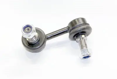 VOTTO 55-01401 Zrot Arka Sag-Ssangyong  Kyron 06/13/Rexton 06/13   55-01401 4575109001