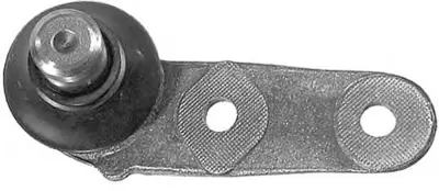 VOTTO 26-02108 Sol Rotil Audi 80 87-92 893407365A