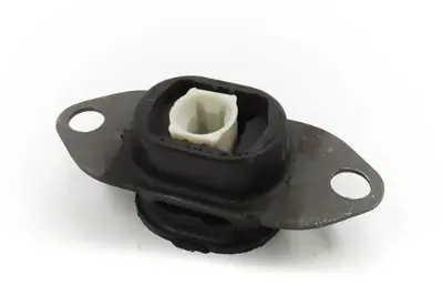 MGA 92051 Sanziman Takozu Sol Clio Iv Duster Ii Dokker Lodgy Kangoo Iv 1.5 K9k 1.6 16v H4m Taliant 1.0 Tce H4d 112205217R 112205217R