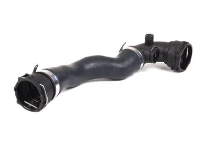 MGA 96456 Radyator Ust Hortumu Bmw M52 M54 E46 98/05 96456 17127510952