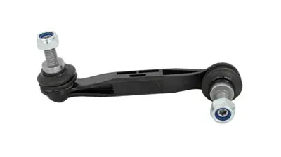 VOTTO 30-22402 Viraj Aski Rotu Bmw F-20/30 E-84 Arka Sol 33506785607 33506785607