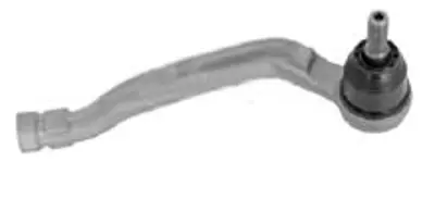 VOTTO 12-23203 Rotbasi Sag- Peugeot   308 Ii - 3008 - 5008 / Citroen   C4 Picasso Ii  13-  1610817880 1610817880