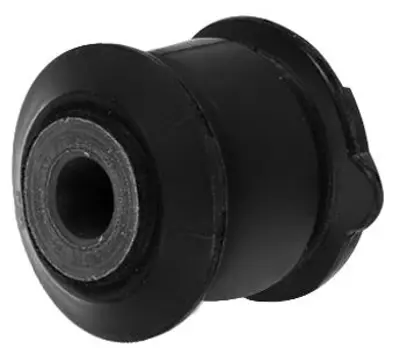 VOTTO 23-07701 Salincak Burcu Alt Kucuk R/L  Honda   Jazz 08/ / Insight Ze 2000/04/2006/12  51350TF0 030-PART1 51350TF0030-PART1