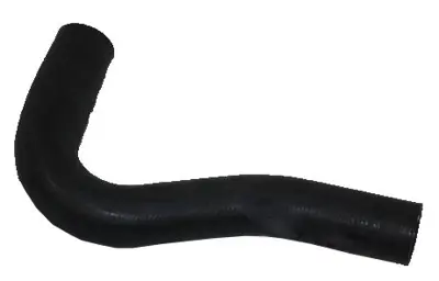 MGA 962562 Hortum Radyator Alt  Vw   Passat Iii 88-93  962562 357121051