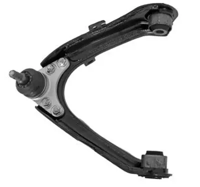 VOTTO 35-06506 Salincak Ust Sol-Isuzu  Dmax / Dmax Pick-Up 02/ / Dmax  Ii 12/  8973650110 8973650110