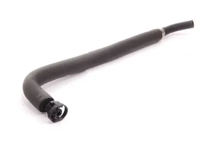 MGA 96421 Hortum Motor Havalandirma  Bmw   E38 - E39 - E46 -Z3  96421 11157520035