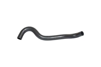 MGA 963761 Radyatör Alt Hortum  Ford   Fiesta Fusion 1.4tdci 02-  1546447 2S6H8B273BE