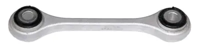 VOTTO 26-07615 Sag/Sol On Aski Rotu Audi A8 10-17 4H6411317A