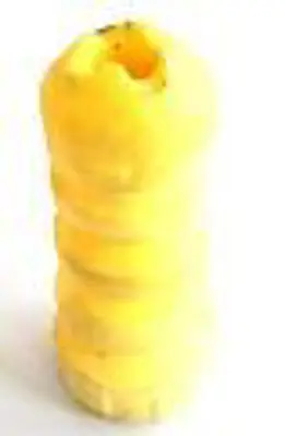 MGA 953208 Arka Amortisor Takozu 133mm Vw 5Q0511351C