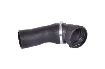 MGA 96540 Hortum Turbo  Bmw   E60 - E60n - E61 - E61n  96540 11617799401-1