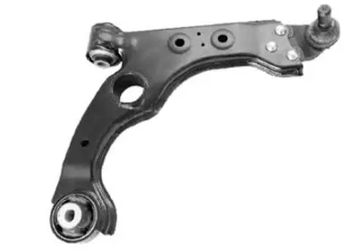 VOTTO 27-10500 Salincak Sag  Alfa Romeo   Giulietta 10/  50521046 50513442