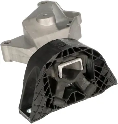 RAPRO 52578 Motor Takozu Captur Clio Iv Mcv Ii 0.9 Tce H4b 113758313R