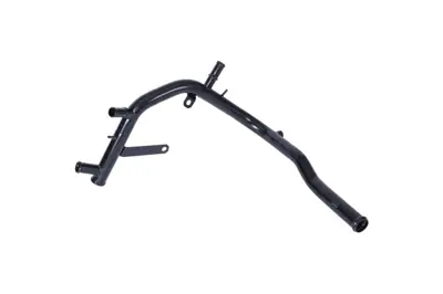 MGA 965009 Su Borusu  Volkswagen   Transporter T4 1.9 Tdi 92/03 028121065Q