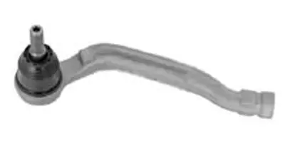 VOTTO 12-23202 Rotbasi Sol- Peugeot   308 Ii - 3008 - 5008 / Citroen   C4 Picasso Ii  13-  1610817780 1610817780