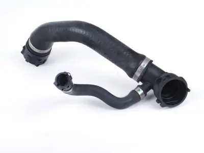 MGA 96430 Hortum Radyator Ust  Bmw   E38  96430 11537505228