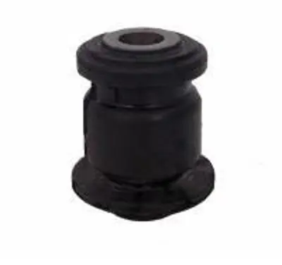 VOTTO 17-15714 Salincak Burcu  R-L  Ford   Transit Custom 12- V363 14-  BK21 3069 AA