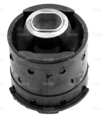 RAPRO 54826 Aks Burcu Arka Land Rover  Range Rover Iii -12 KHC000060 KHC000060