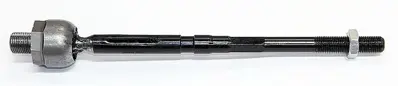 VOTTO 14-12304 Rotmili R/L  Opel   Vectra C / Saab   9 3  03/05/  1609050 1609050