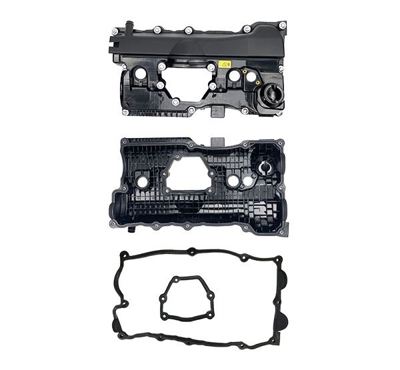 MGA 43049 Kulbutor Kapagi Bmw N46 E87 E90 11127568581 11127526669 2389150 313015 43818 BVC50109 V203898 DRM2919 42914BW 177589