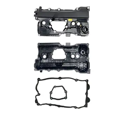 MGA 43049 Kulbutor Kapagi Bmw N46 E87 E90 11127568581 11127526669 2389150 313015 43818 BVC50109 V203898 DRM2919 42914BW 177589