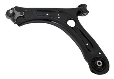 VOTTO 15-06506 Sol On Salincak-Rotilli Vw Beetle 12-19 561407151A