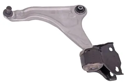 VOTTO 39-01506 Salincak Sol  Land Rover   Range Rover Evoque Lv 2011/06/   LR024473 LR024473