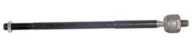 VOTTO 17-15301 Rotmili    Sag/Sol  Ford   Transit Tourneo Custom    2012/ / Transit   V363    2014/    1763991 1763991