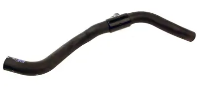MGA 962662 Hortum Radyator Ust  Volvo   V50 - C70 - S40 Ii 06-08  962662 30723083