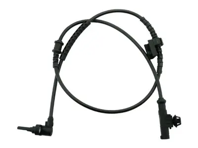 MGA 330071 Abs Hiz Sensor  For Opel Meriva B 2010 On Aks Abs Devir Sensoru  13381154 4512102 1238730 265008331 13277155 10000265008331 293610 1247507 210131 1960131