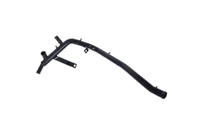 MGA 965007 Su Borusu  Volkswagen   Transporter T4 2.5 Tdi 96/03 074121065AE