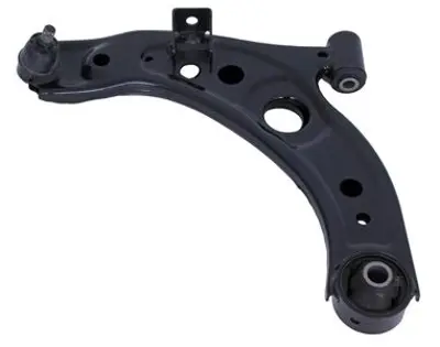 VOTTO 33-01501 Salincak Alt Sol Daihatsu  Sirion  2005/  48069B1020 48069B1020