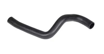MGA 964694 Radyator Alt Hortumu   Renault   Clio Iv 1.2 16v 2012/ 215010070R 215010070R