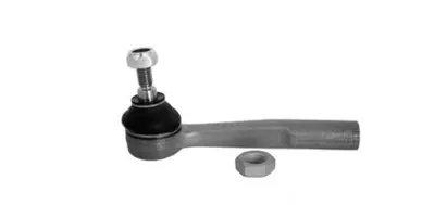 VOTTO 10-28201 Rotbasi Sol  Fiat 500l 12-  77366165 77366165