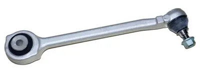 VOTTO 22-32604 Salincak  Mercedes W204 Glk Alt Sag-Sol 4-Matic 2043308011 2043308011