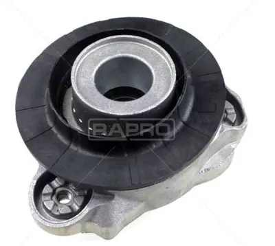 RAPRO 54431 Amortisor Takozu On-Sol Rulmanli Fiat Ducato Iii  14--/ 1374666080 1374666080