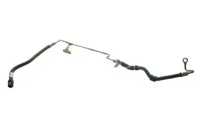 MGA 96546 Hortum Hidrolik Direksiyon  Bmw   E60 - E61  96546 32416772948