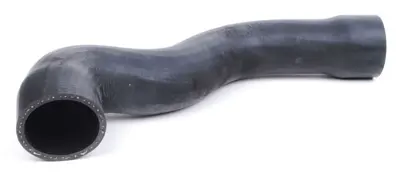 MGA 96424 Hortum Radyator Alt  Bmw   E38 - E39  11531740832 11531740832