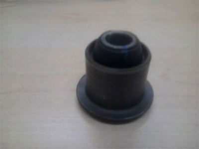 VOTTO 24-03700 Denge Kol Burcu Arka 4×4 Duster 545602788R 8200839121